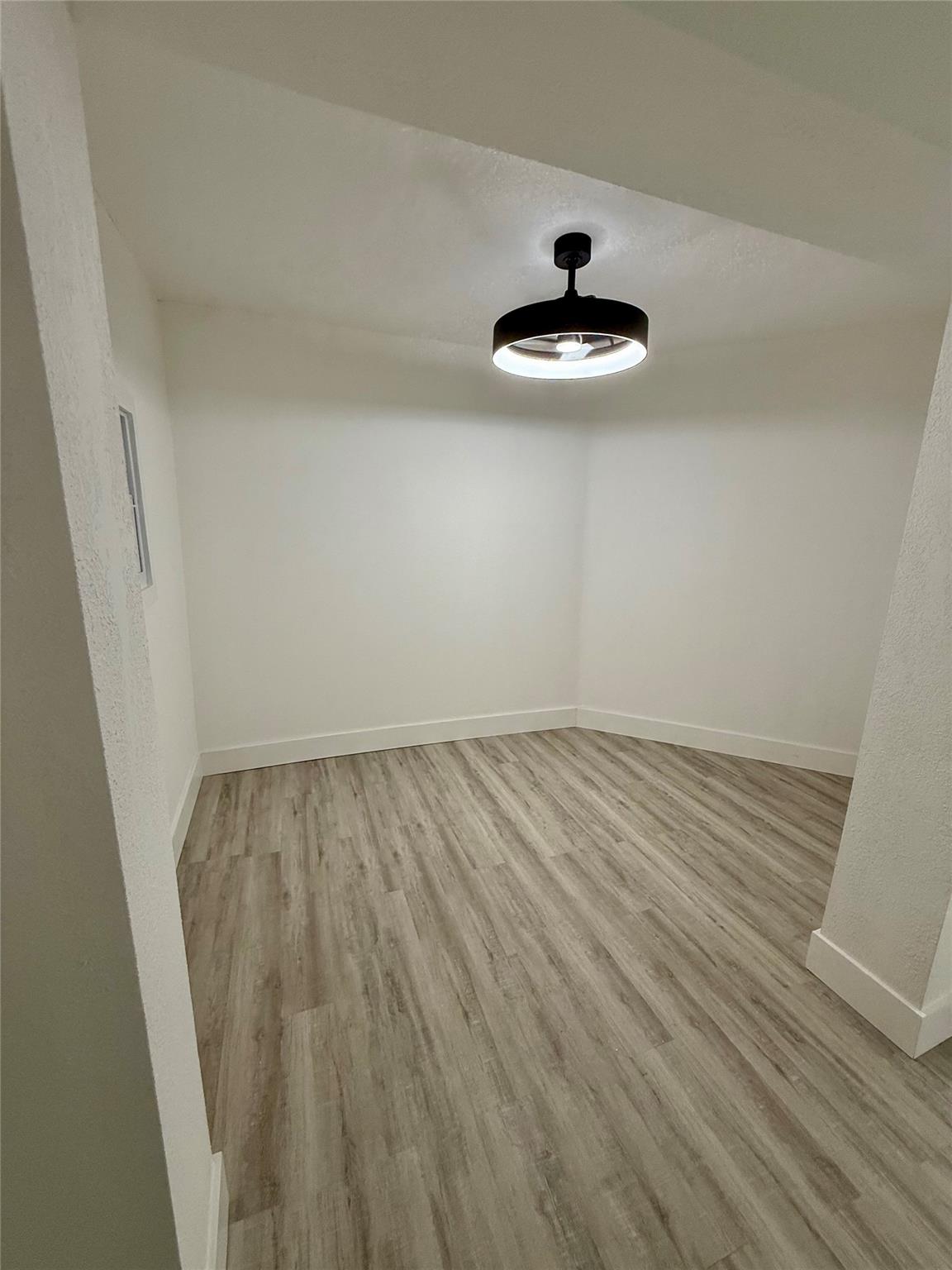 Nautical Haven Condo - Residential Lease