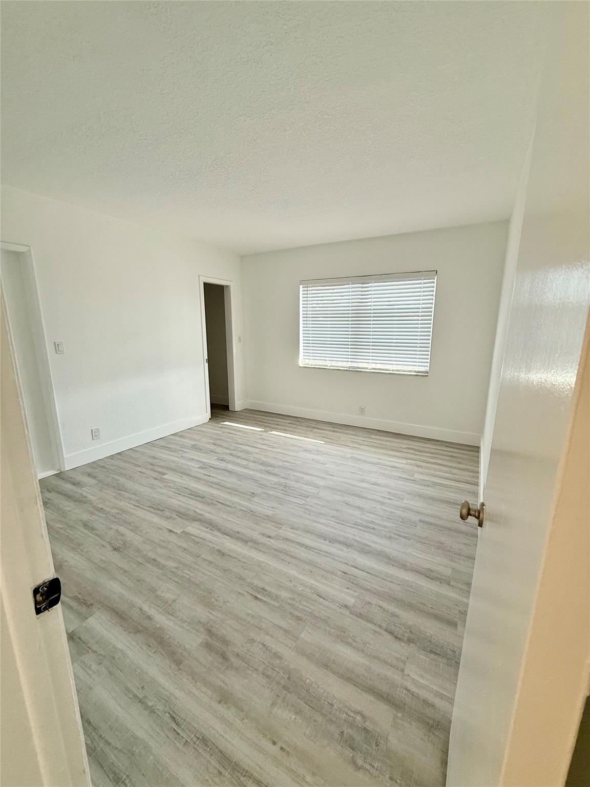 Nautical Haven Condo - Residential Lease