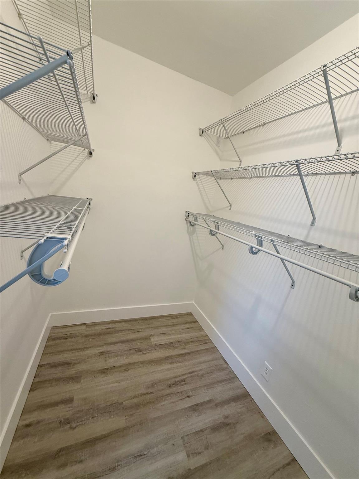 Nautical Haven Condo - Residential Lease