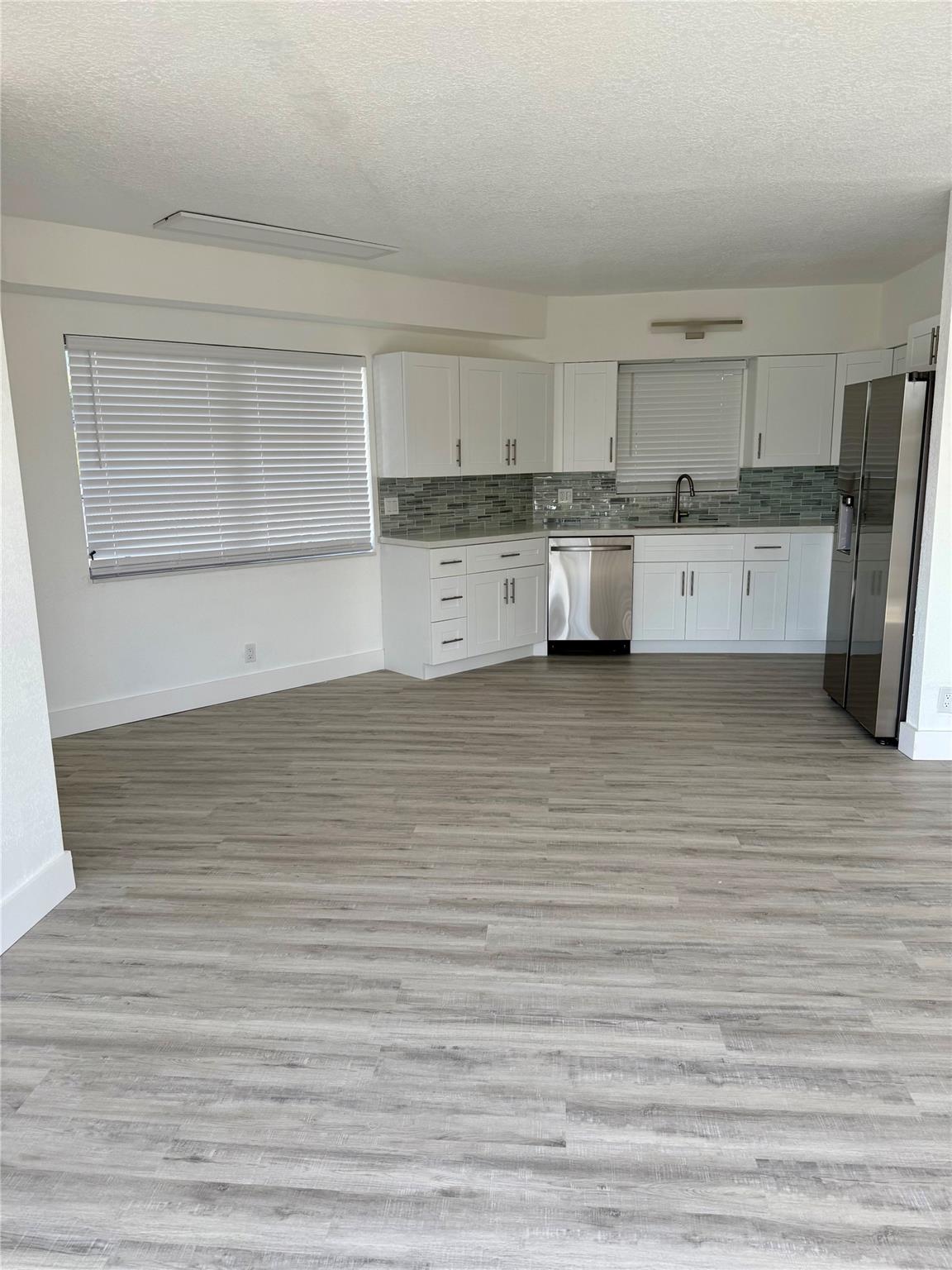 Nautical Haven Condo - Residential Lease