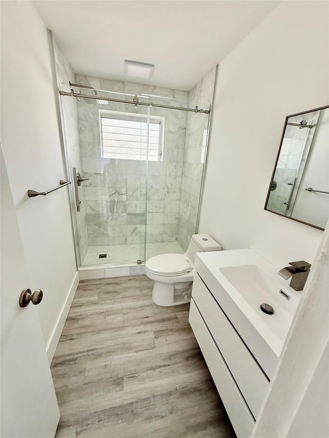 Nautical Haven Condo - Residential Lease