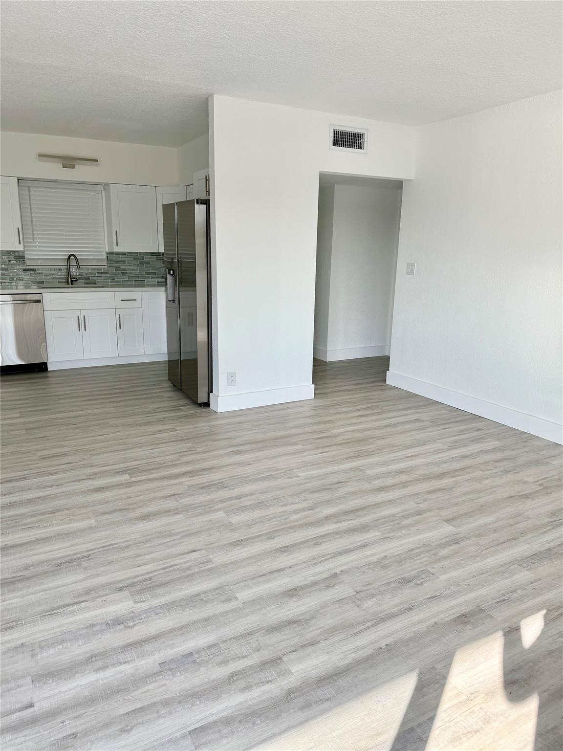 Nautical Haven Condo - Residential Lease