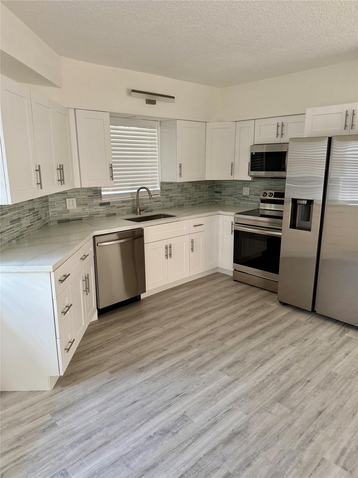 Nautical Haven Condo - Residential Lease