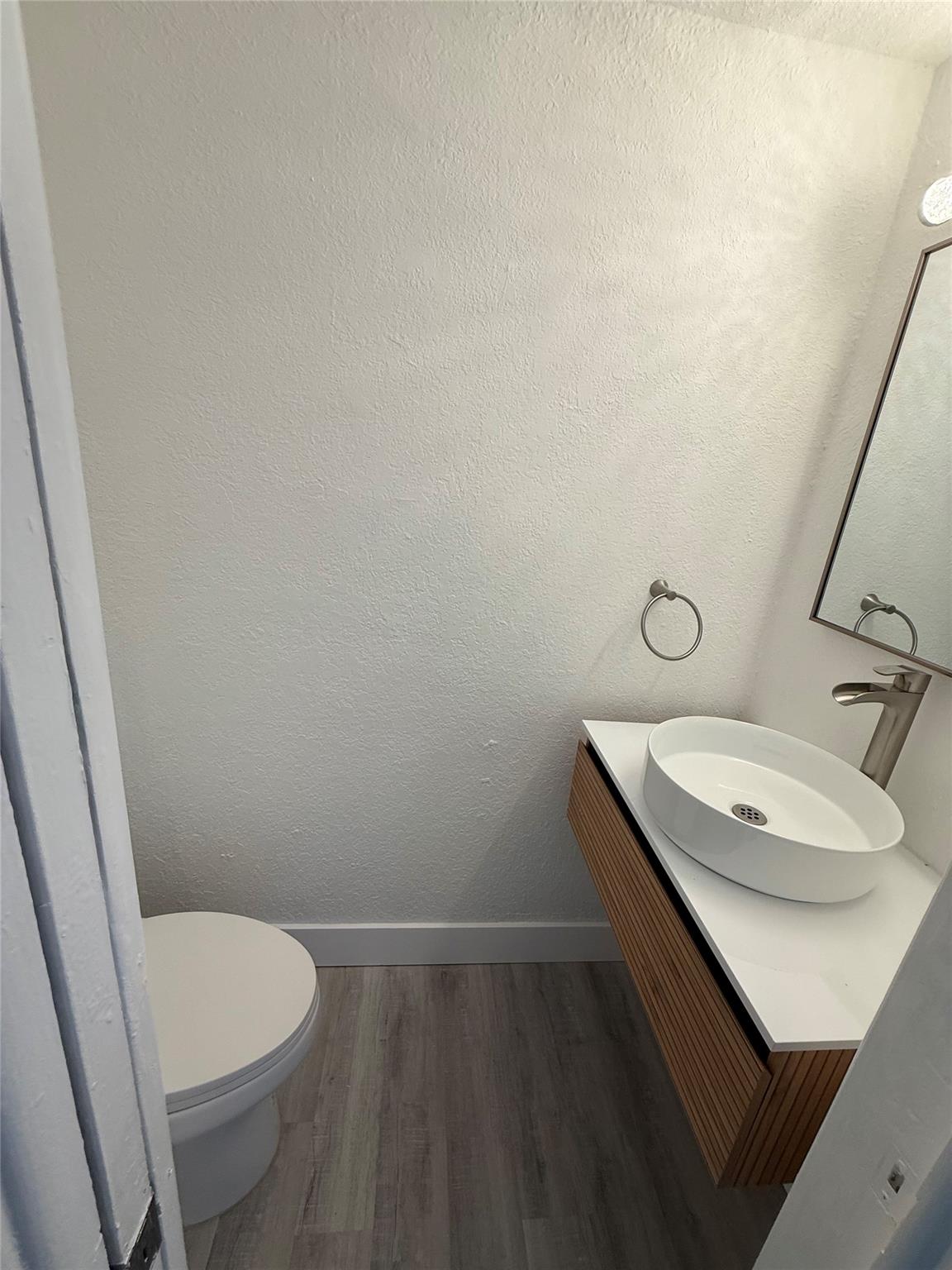 Nautical Haven Condo - Residential Lease