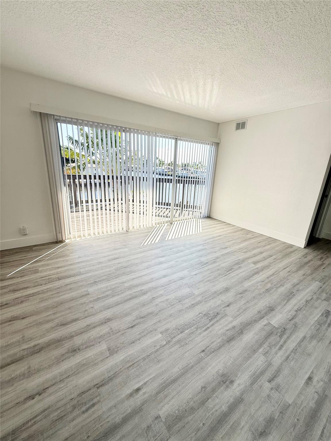 Nautical Haven Condo - Residential Lease