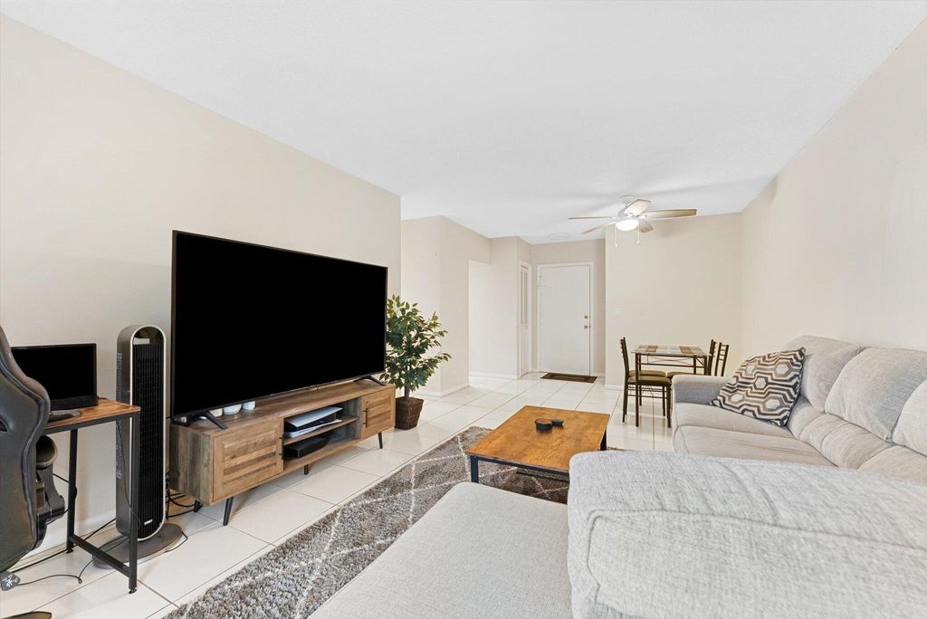 Photo of 200 S Birch Road #204, Fort Lauderdale, FL 33316 (MLS # R11120978)