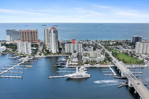 200 S Birch Road 204 Fort Lauderdale FL 33316