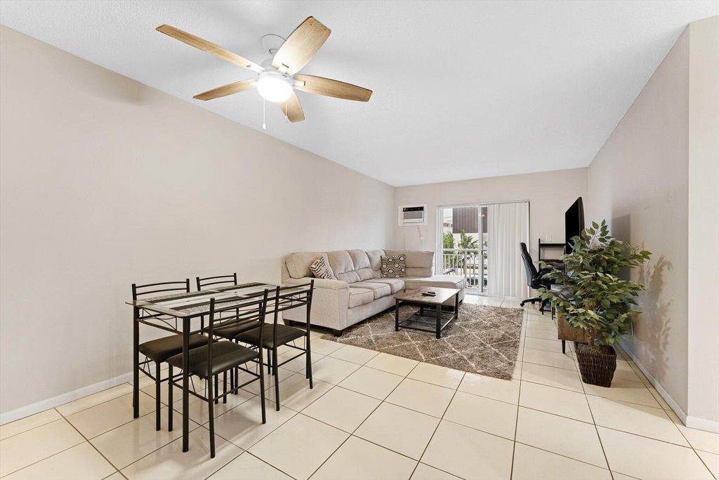 Photo of 200 S Birch Road #204, Fort Lauderdale, FL 33316 (MLS # R11120978)