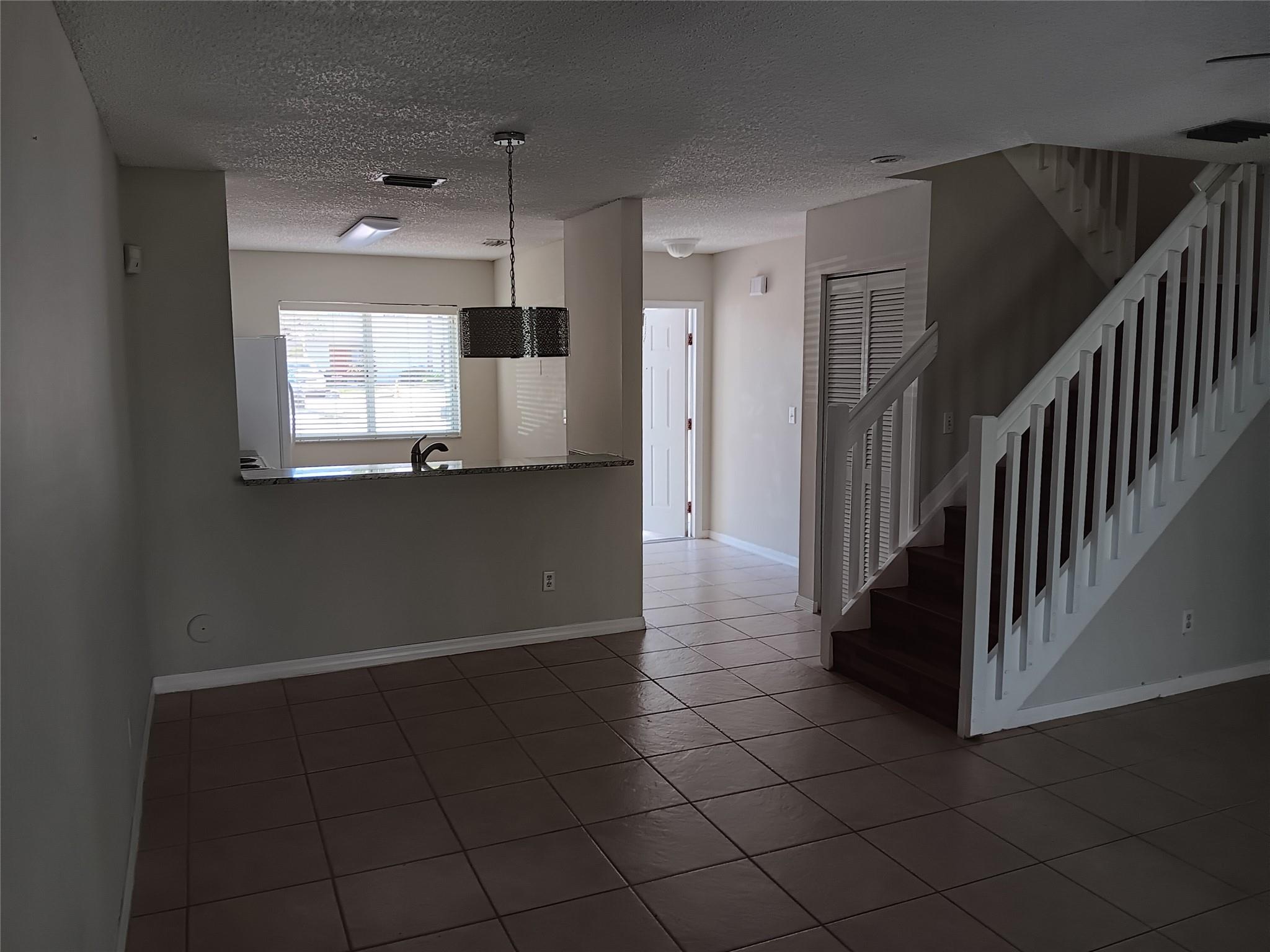 Malibu Bay - Residential Lease