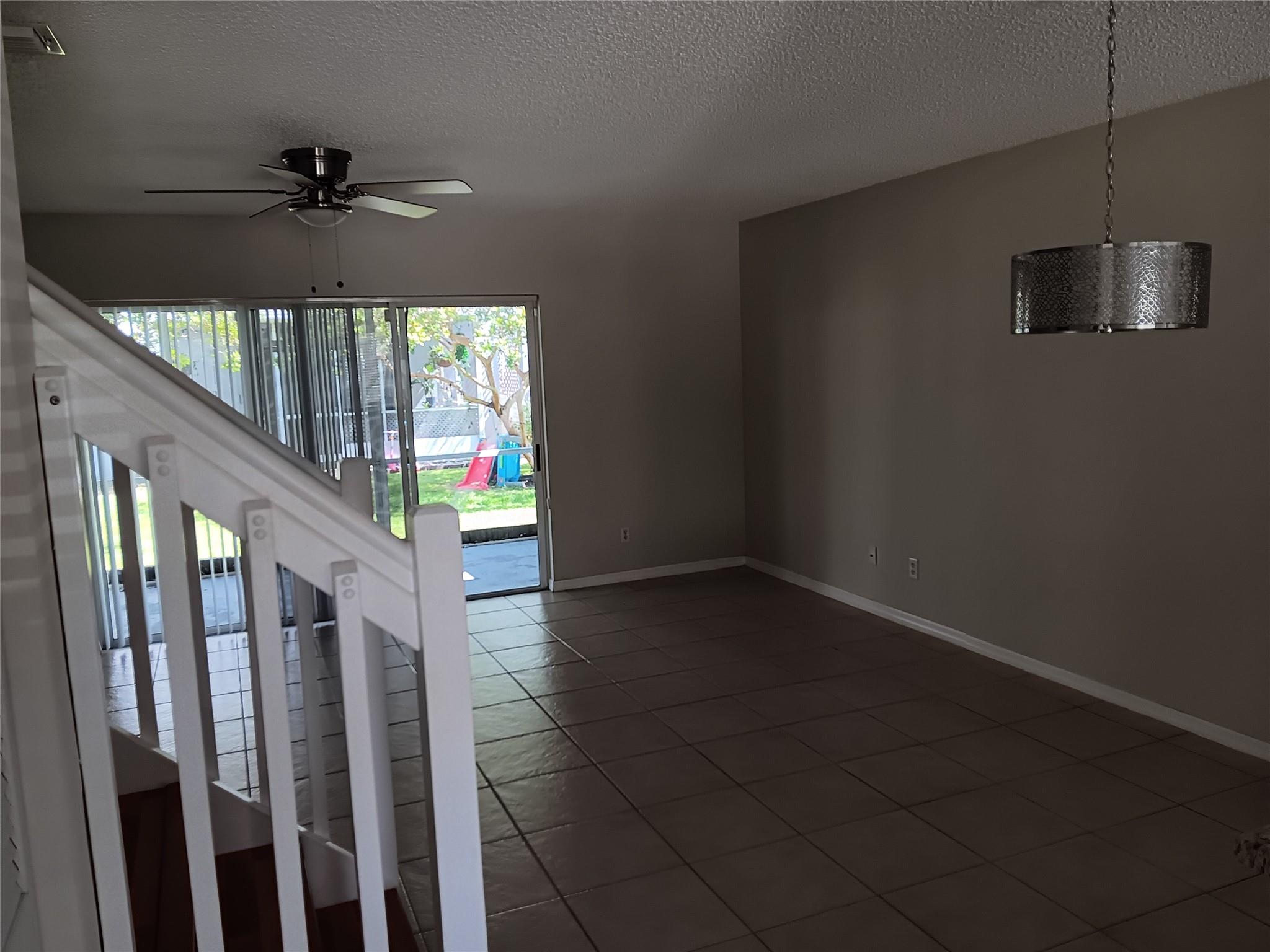 Malibu Bay - Residential Lease