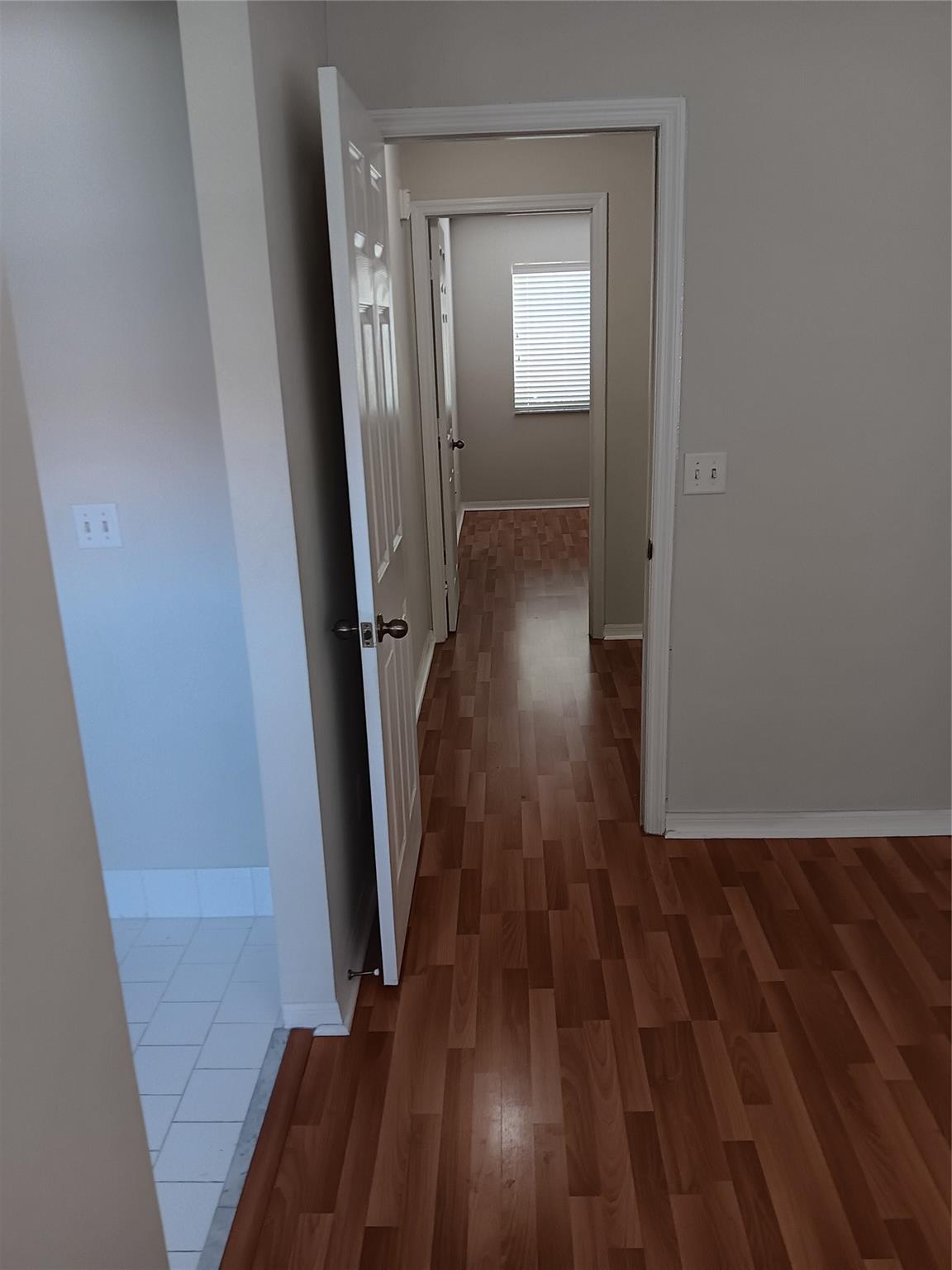 Malibu Bay - Residential Lease