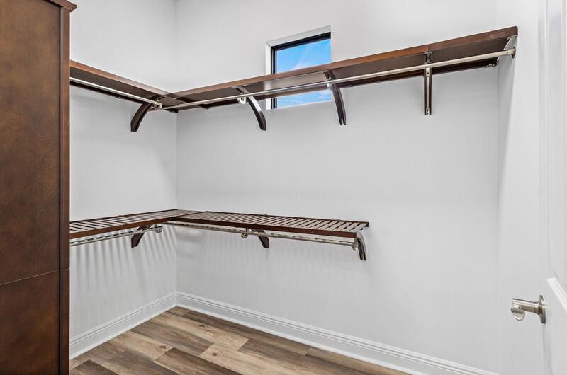 BOCA RESERVE PUD - Residential