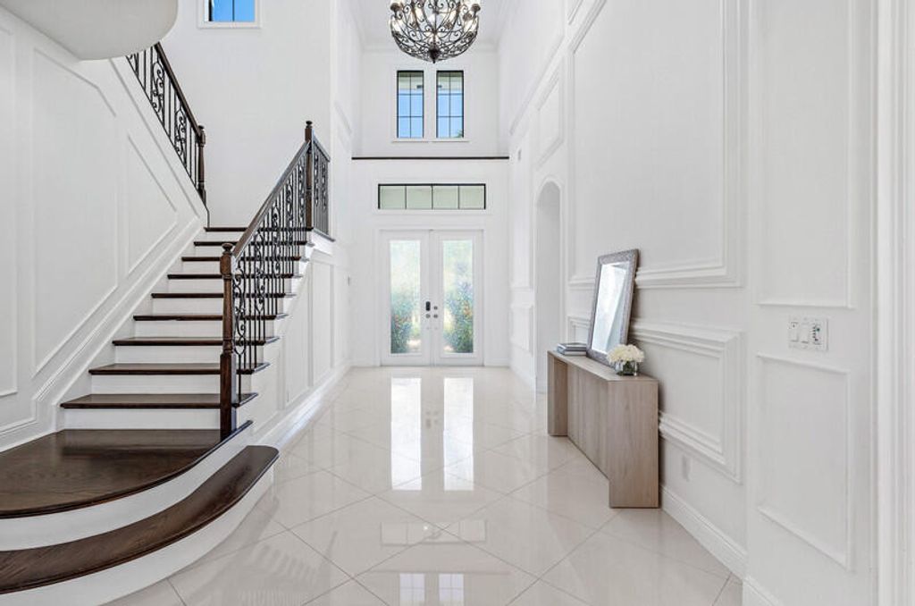 Photo of 12153 Boca Reserve Lane, Boca Raton, FL 33428 (MLS # R11146893)