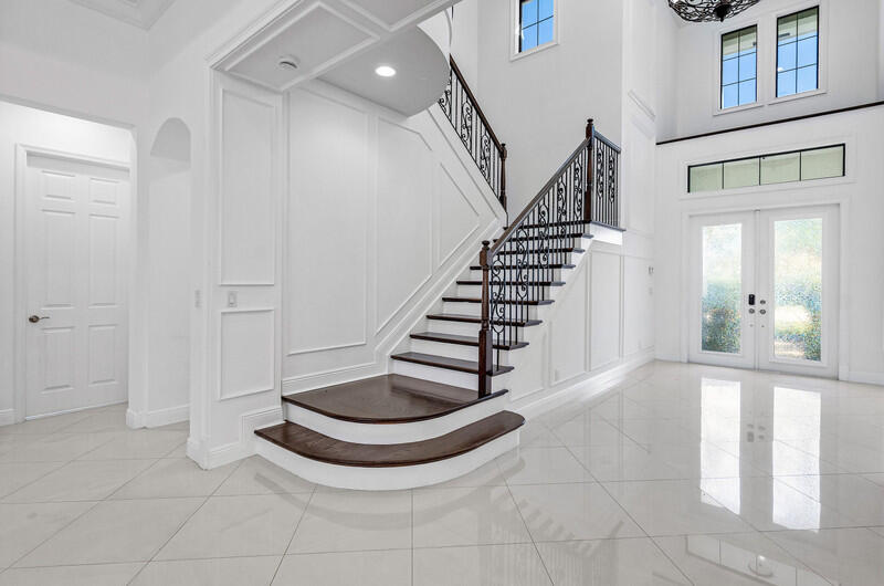 12153 Boca Reserve Lane