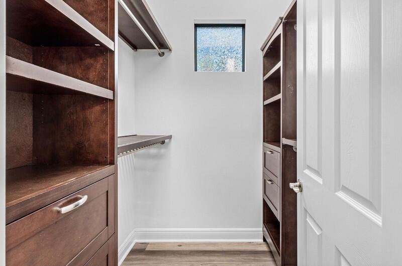 BOCA RESERVE PUD - Residential