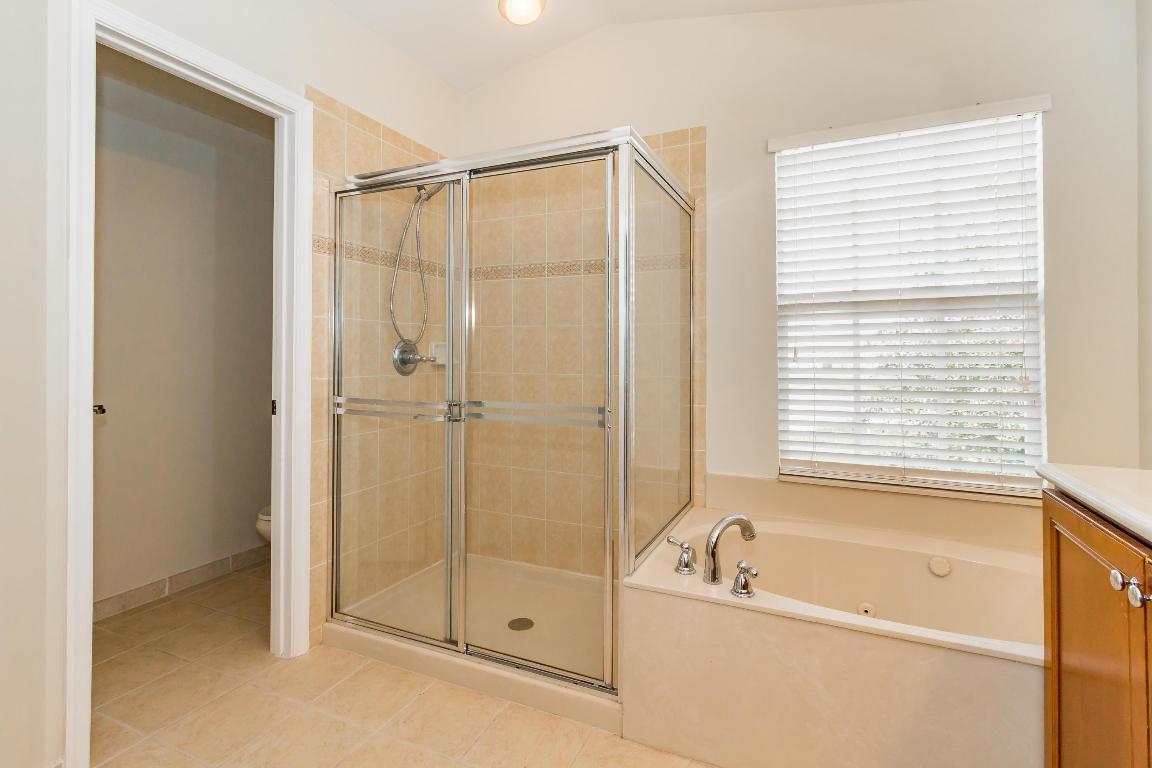 DREXEL PARK - Residential Lease