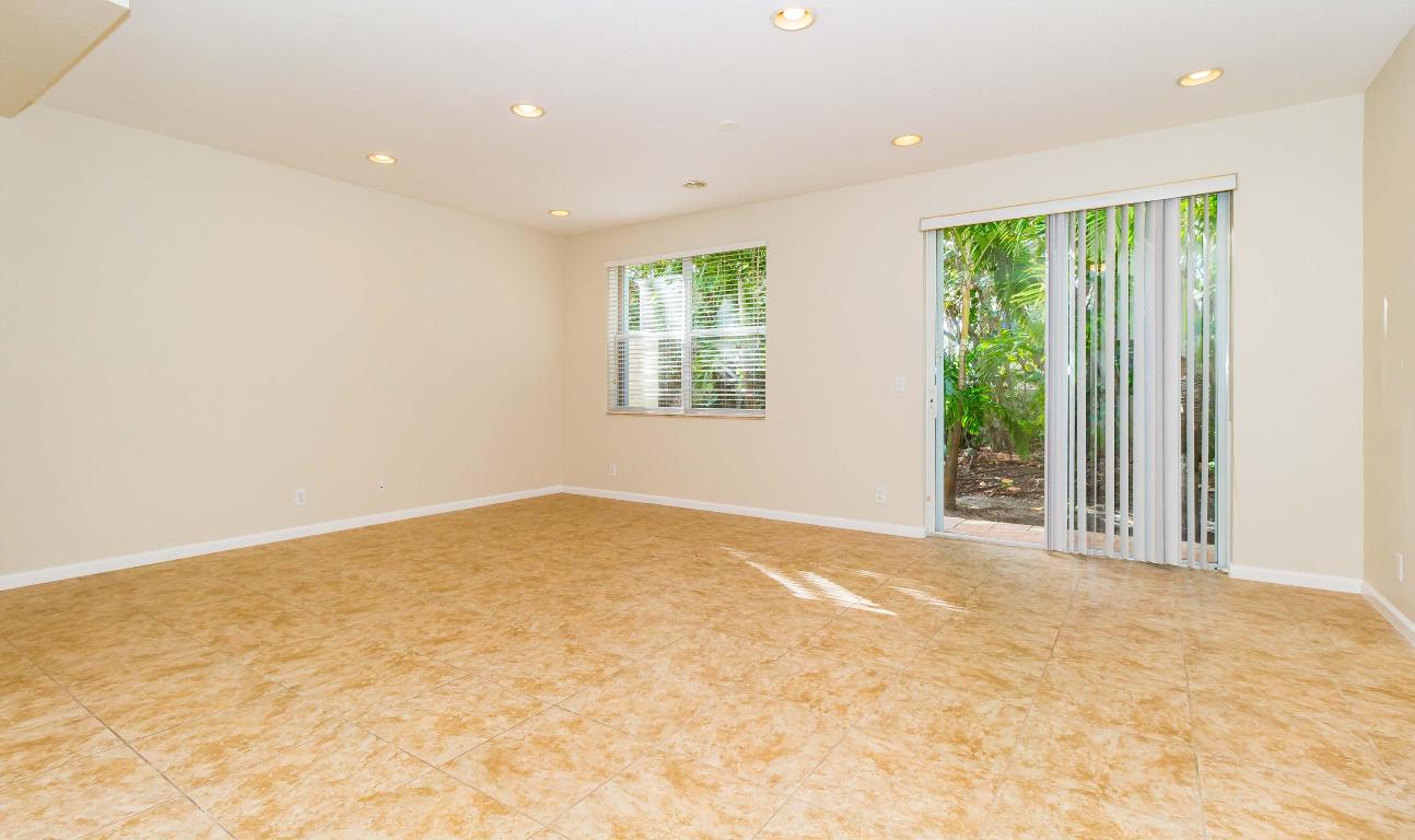 DREXEL PARK - Residential Lease