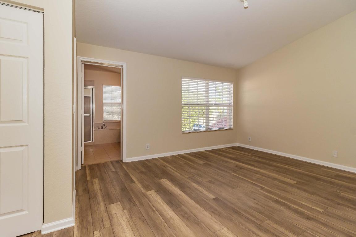 DREXEL PARK - Residential Lease