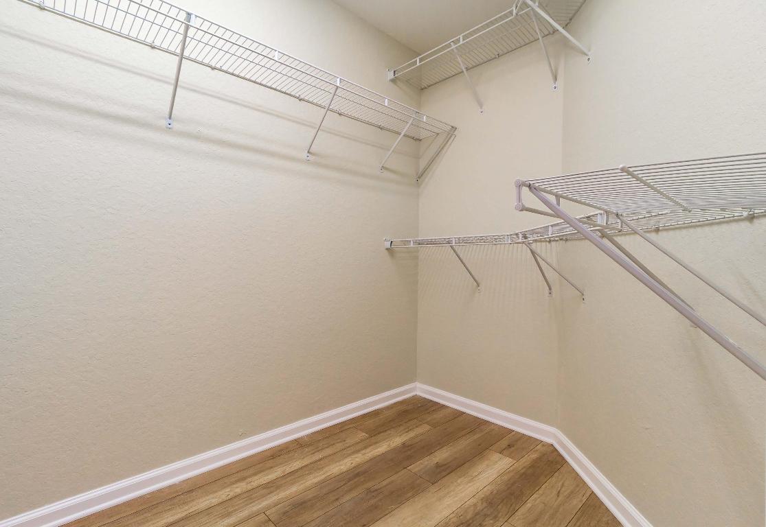 DREXEL PARK - Residential Lease