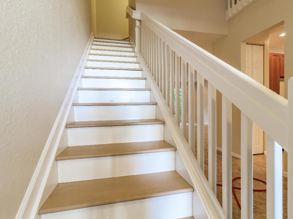 DREXEL PARK - Residential Lease