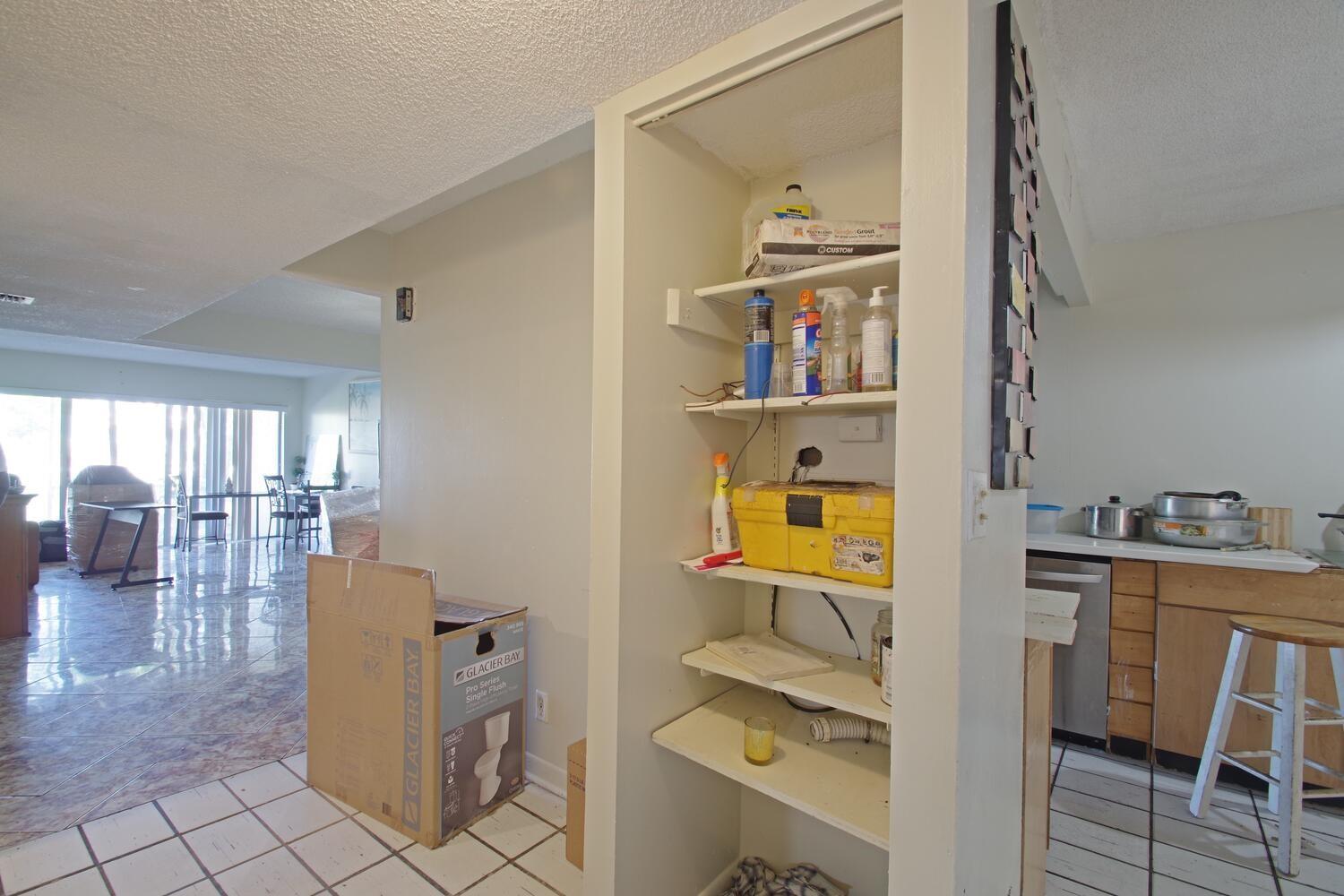 1745 NW 56th Ave 19