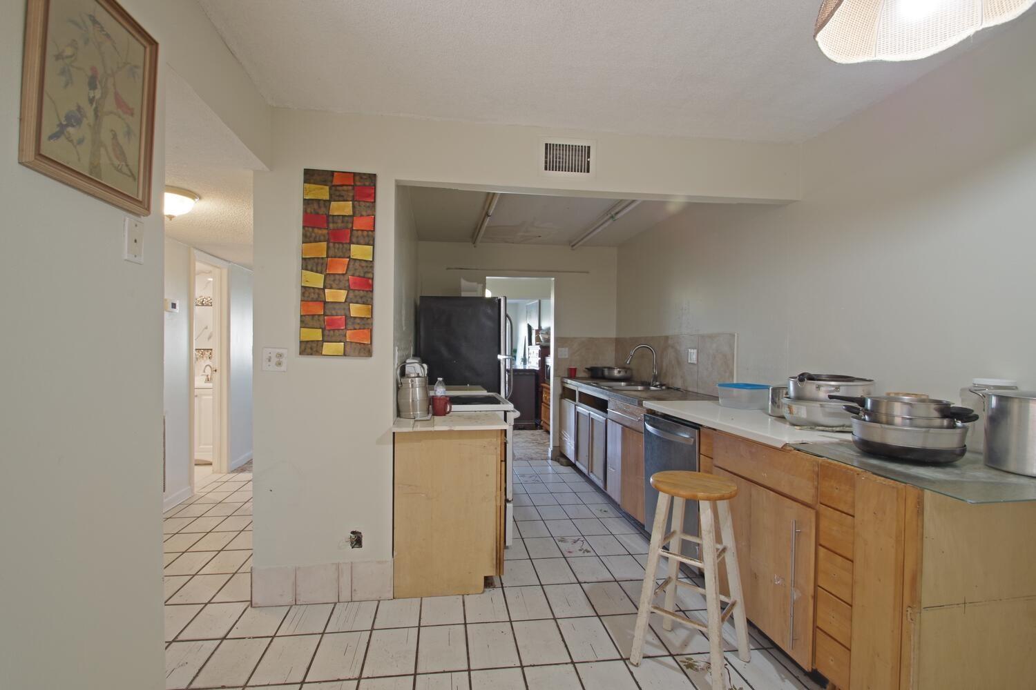 1745 NW 56th Ave 19