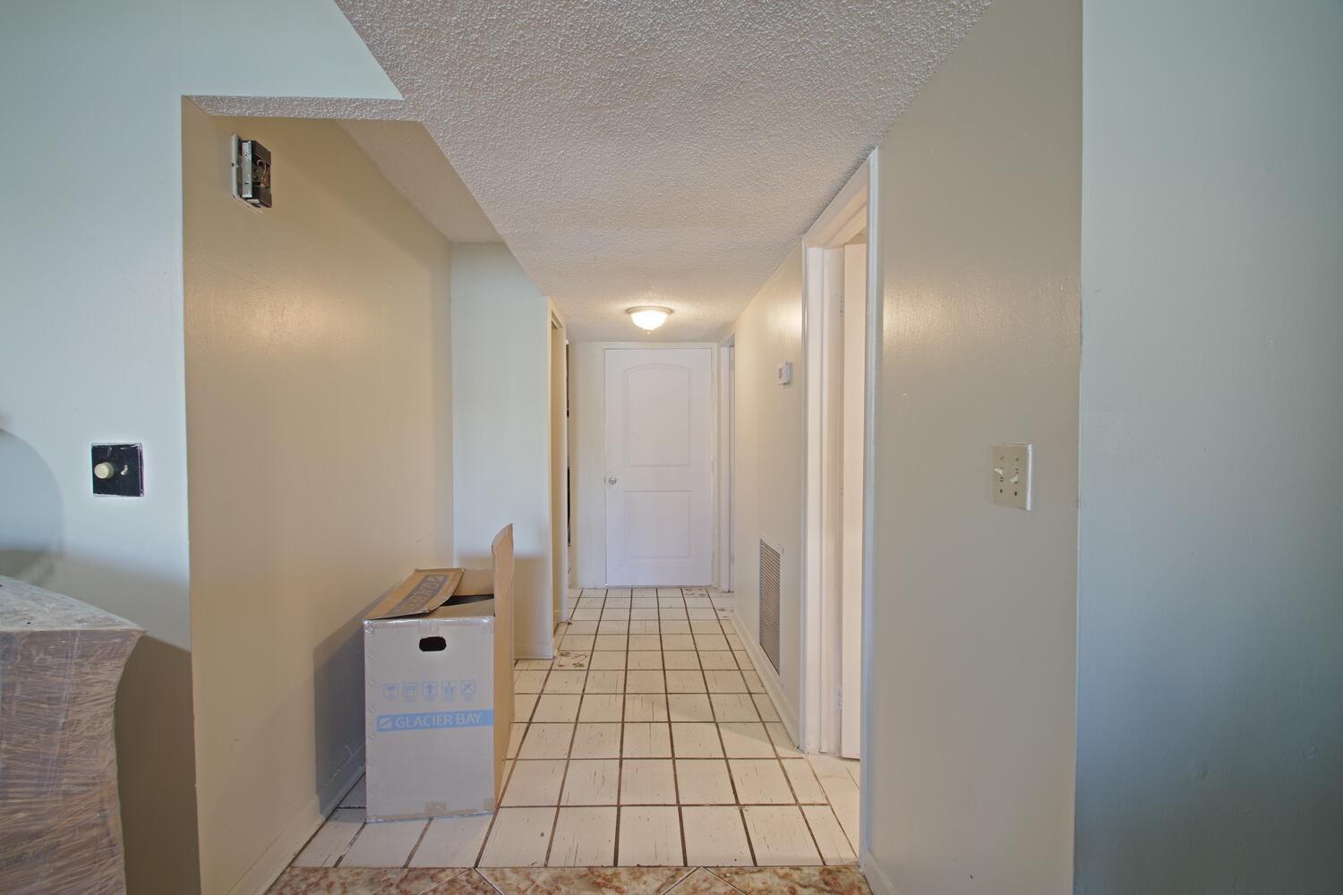 1745 NW 56th Ave 19