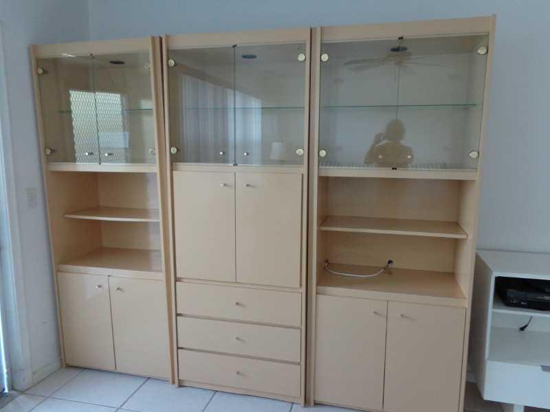 Century Village East - Residential