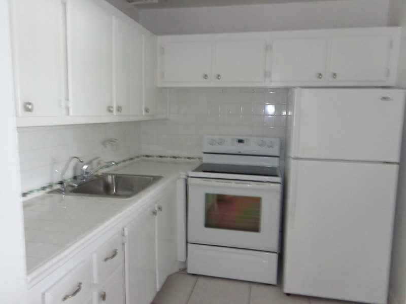 Century Village East - Residential