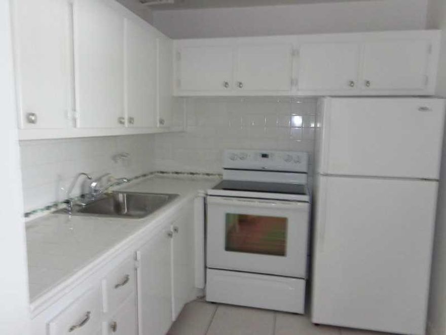 WATERVIEW..TILE TRHOUGH OUT! BATHROOM HAS A STALL SHOWER...BEAUTIFUL VIEW OVERLOOKING POOL,  YOU CAN WALK TO CLUBHOUSE FROM THIS BUILDING! PARTIALLY FURNISHED! ASSOCIATION CLAIMS 55+