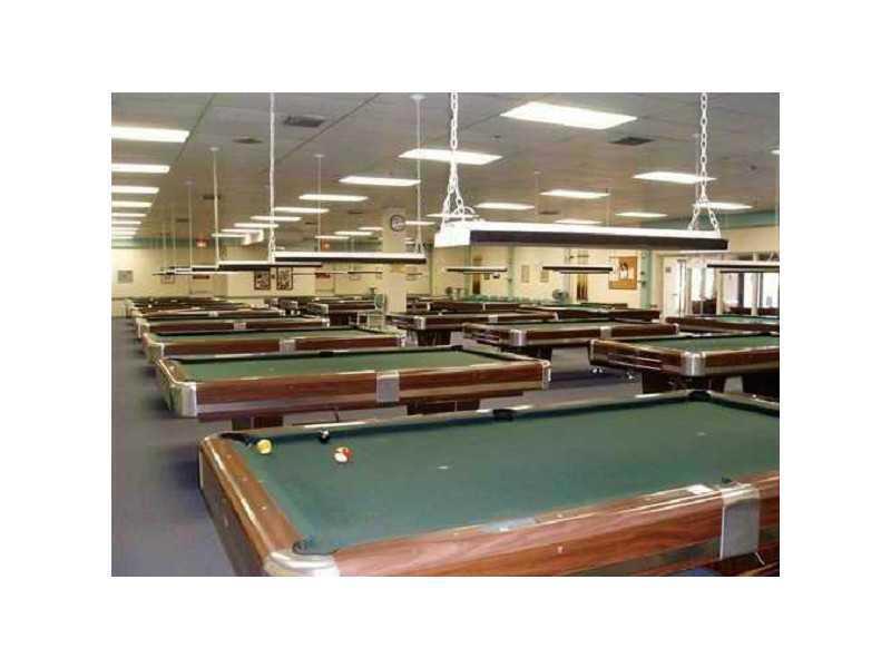 Century Village East - Residential