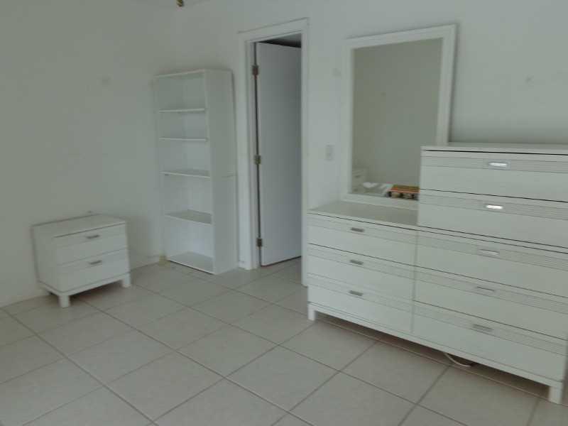 Century Village East - Residential