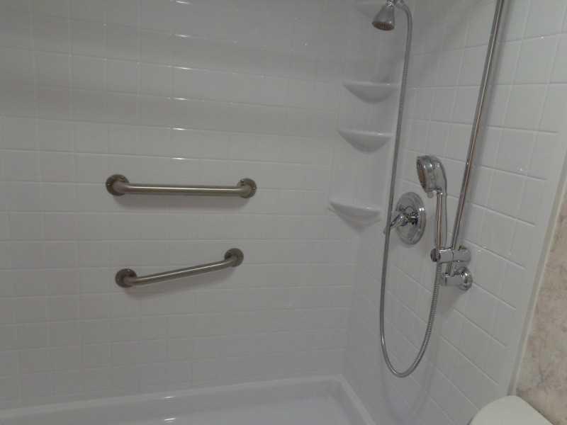 Century Village East - Residential