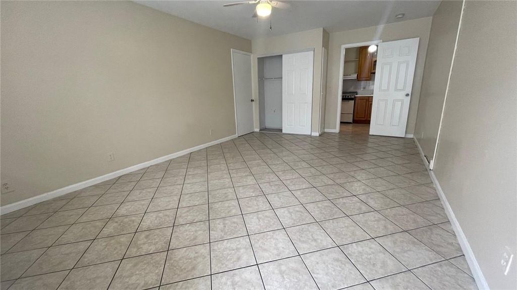 Photo of 1930 NE 4th Street #7, Deerfield Beach, FL 33441 (MLS # F10478279)