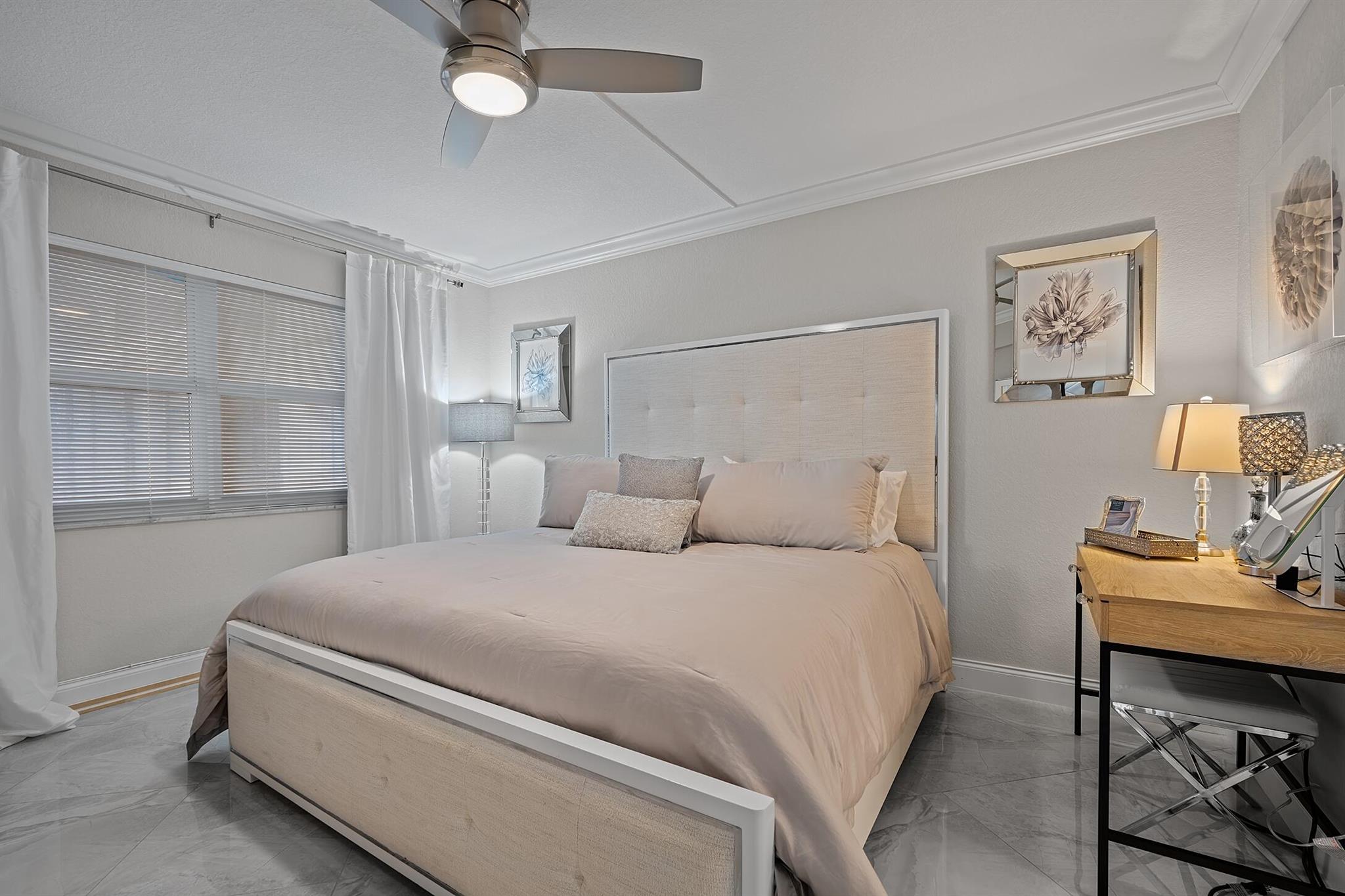 PENTHOUSE DELRAY CONDO - Residential