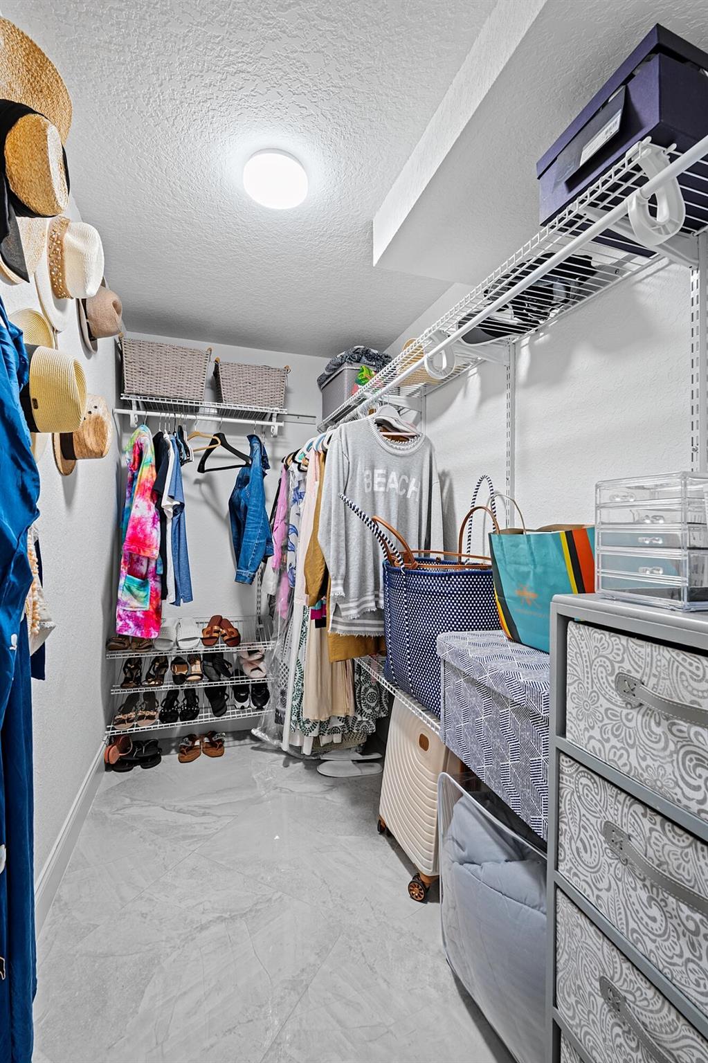 PENTHOUSE DELRAY CONDO - Residential