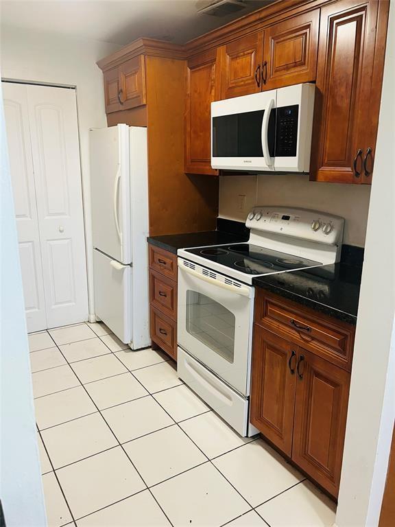 500 NE 2nd ST 416