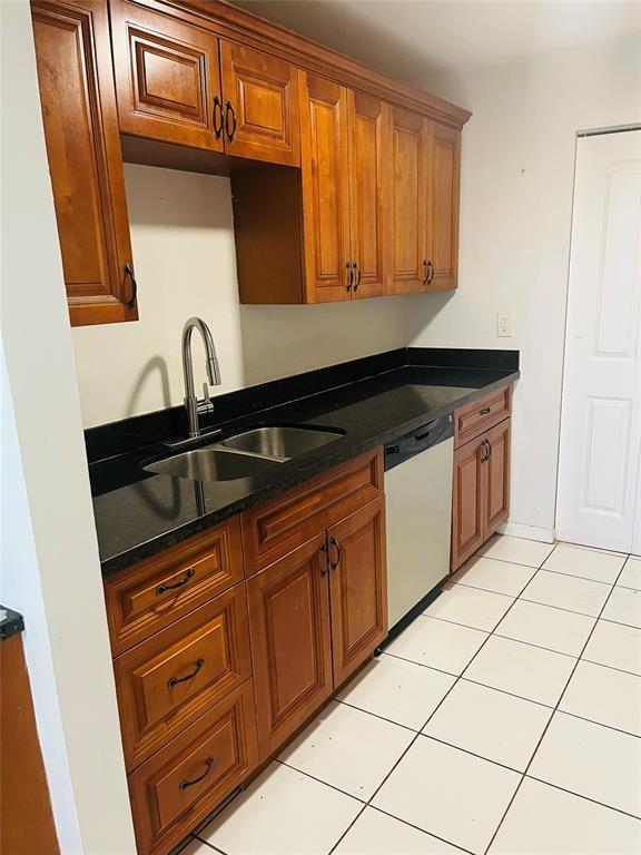 500 NE 2nd ST 416