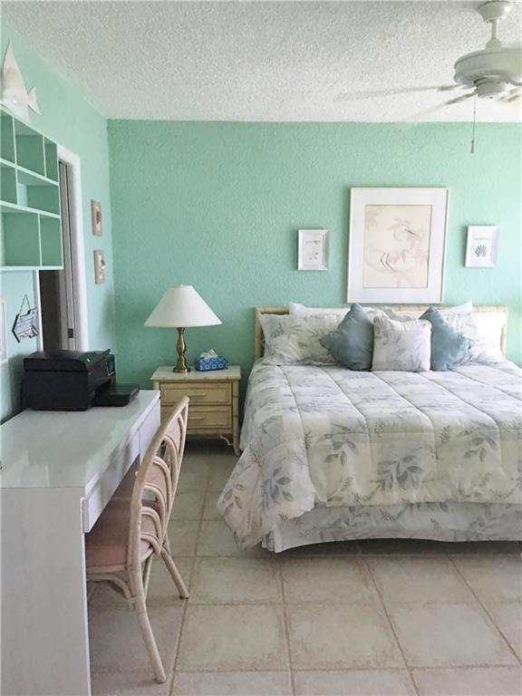 Cove Beach Club - Residential