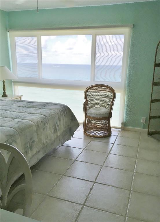 Cove Beach Club - Residential