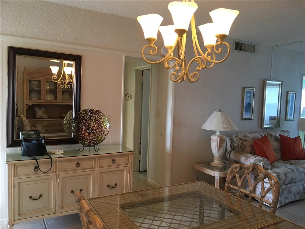 Cove Beach Club - Residential