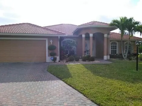 376 Quiet Woods, Port St Lucie, FL MLS: R11083601