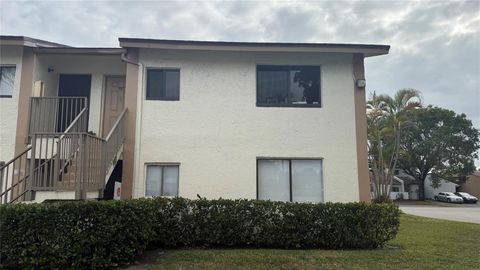 110 NW 60th Ave 7 Pompano Beach FL 33063