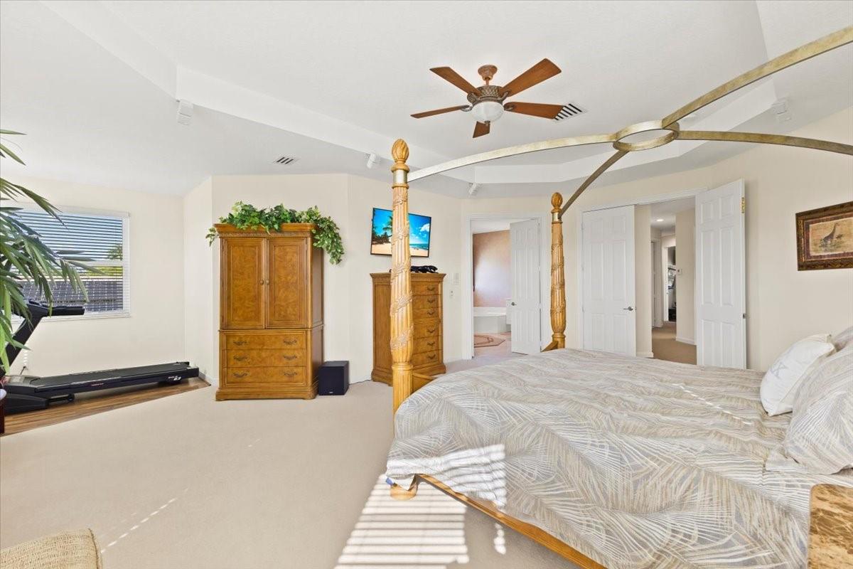 Wyndham Lakes Central - Residential
