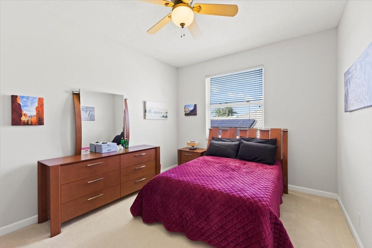 Wyndham Lakes Central - Residential