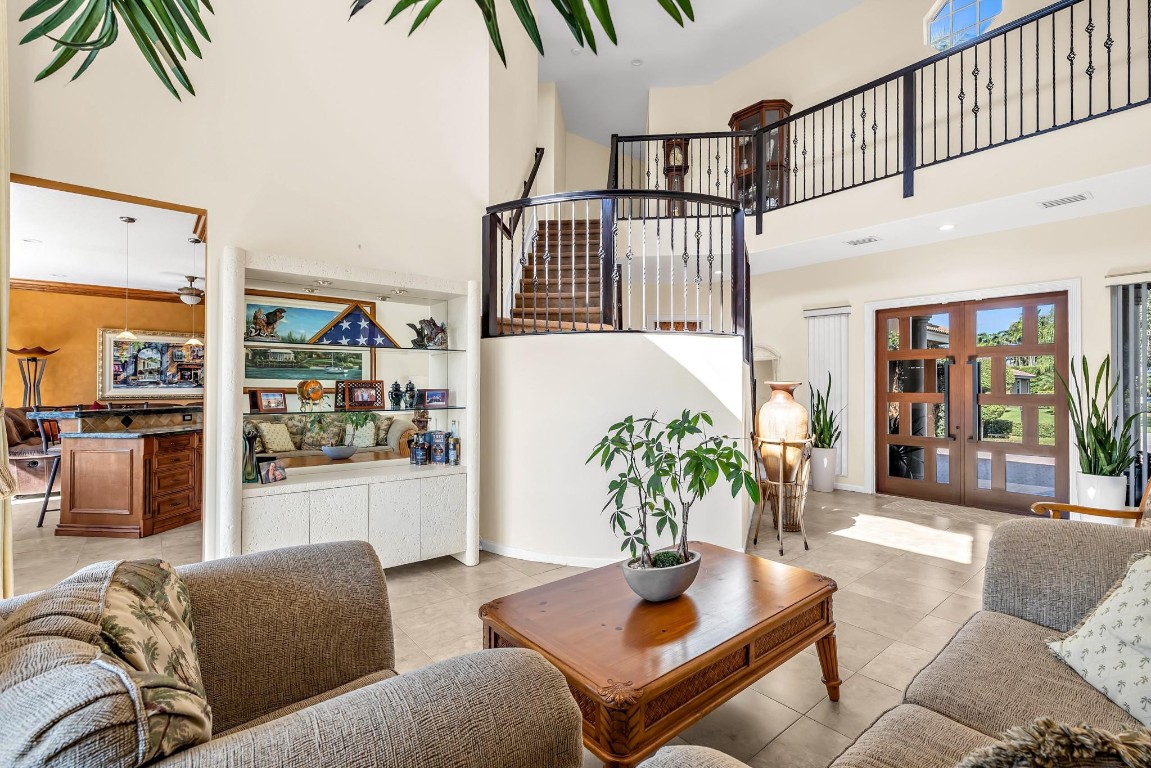 Wyndham Lakes Central - Residential