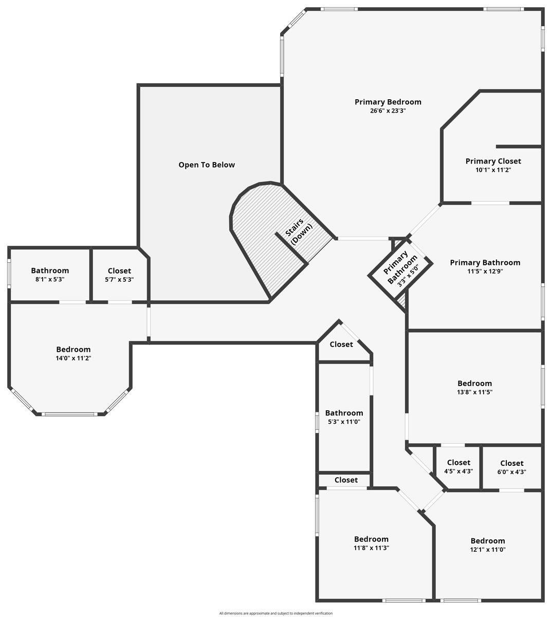 Wyndham Lakes Central - Residential