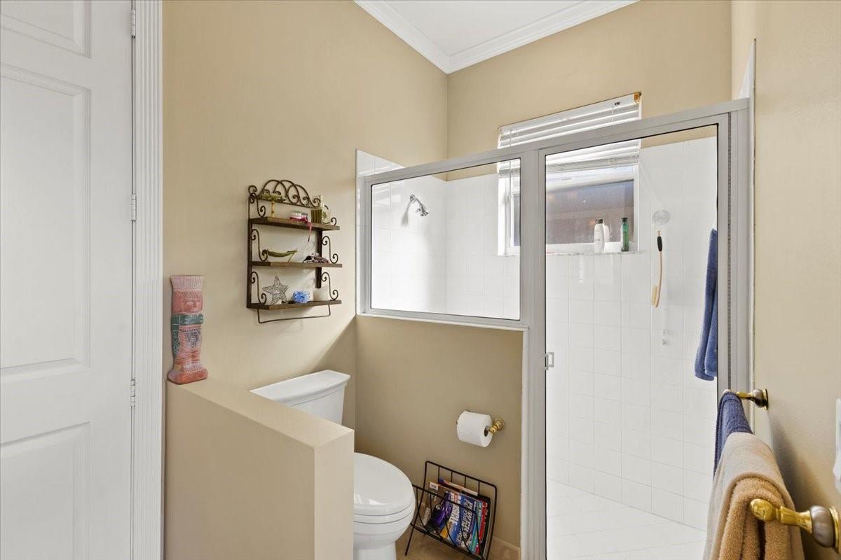 Wyndham Lakes Central - Residential