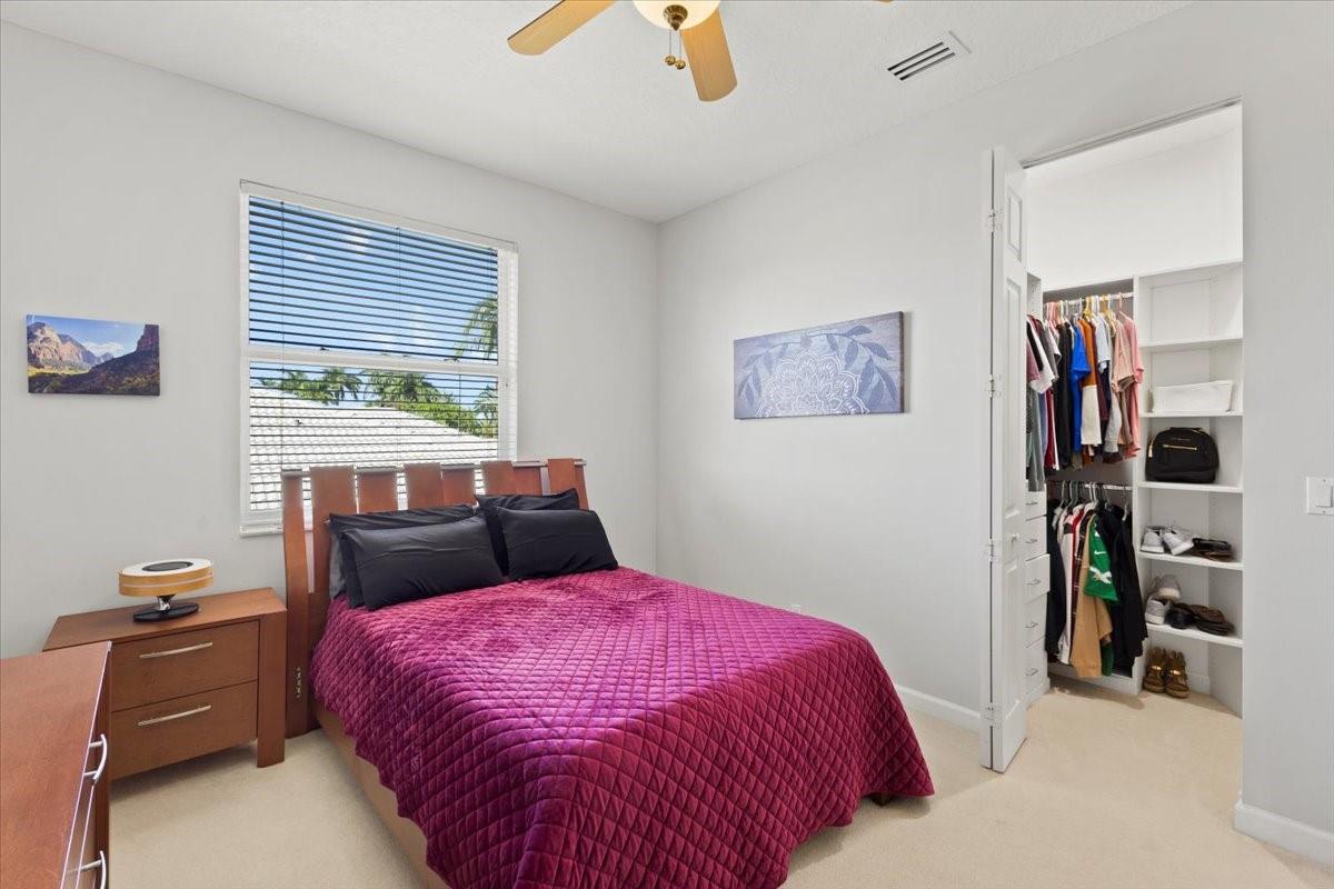 Wyndham Lakes Central - Residential
