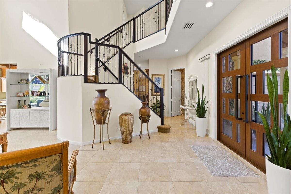 Wyndham Lakes Central - Residential